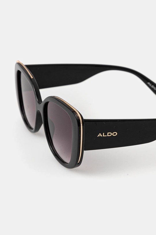 Dodaci Sunčane naočale Aldo DORKAY DORKAY.970 crna