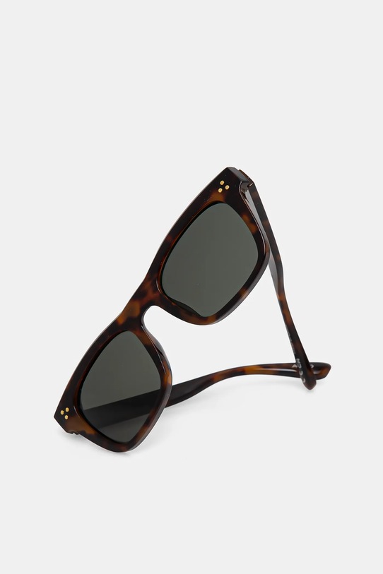 Accesorii Aldo ochelari de soare ALIRAL ALIRAL.240 maro