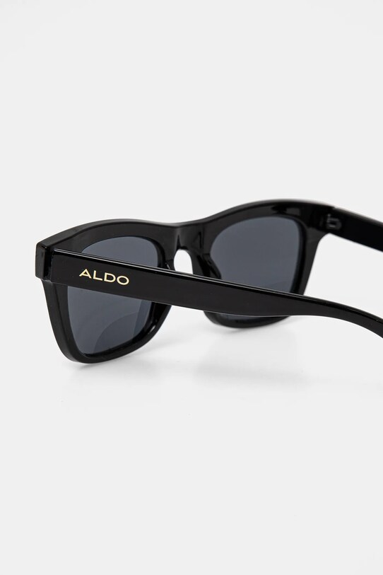 Аксессуары Солнцезащитные очки Aldo ALIRAL ALIRAL.001 чёрный