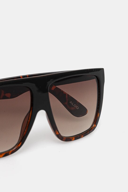 Accesorii Aldo ochelari de soare MIRRAGE MIRRAGE.240 maro