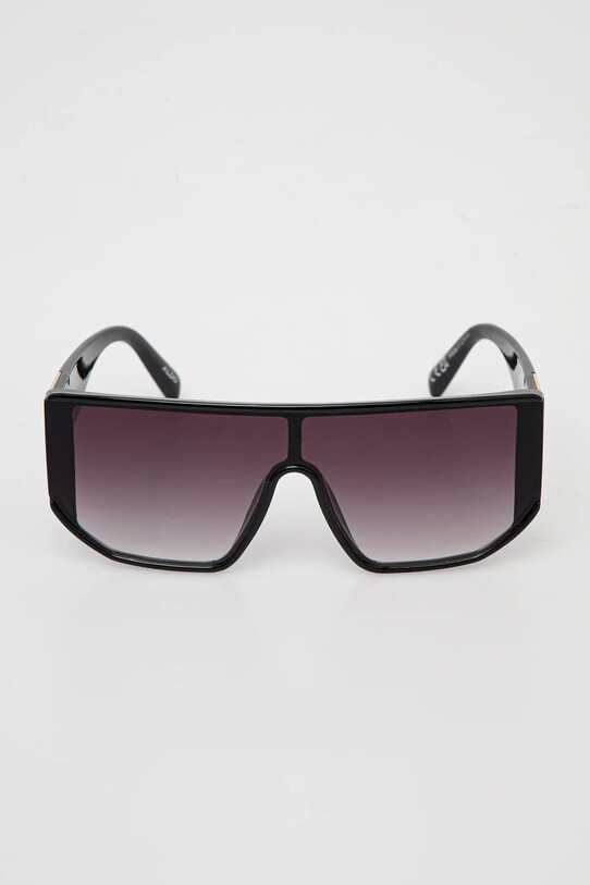 Γυαλιά ηλίου Aldo THIEDAN THIEDAN.970 μαύρο SS25