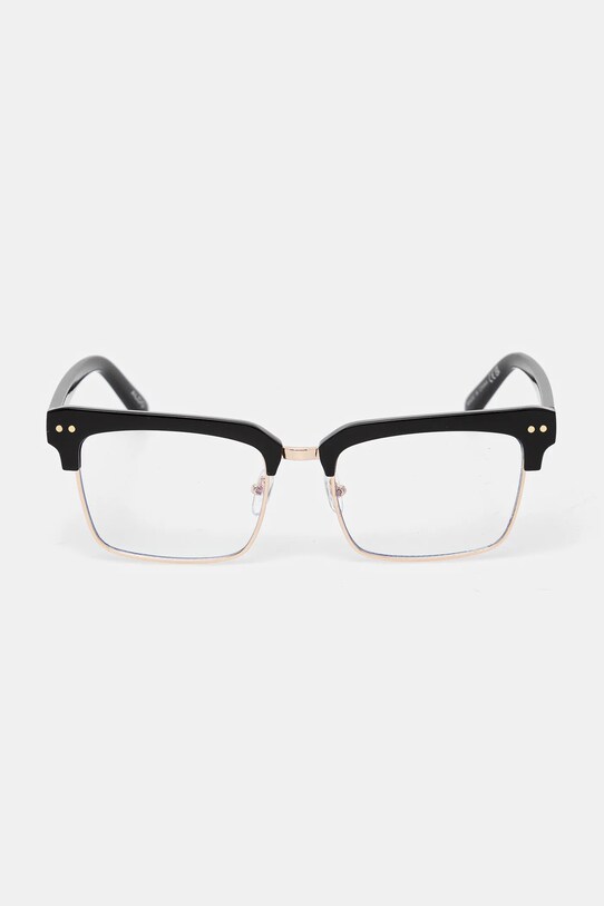 Aldo ochelari KRUKOWER KRUKOWER.970 negru SS25