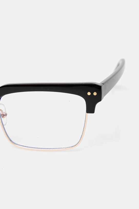 Accesorii Aldo ochelari KRUKOWER KRUKOWER.970 negru