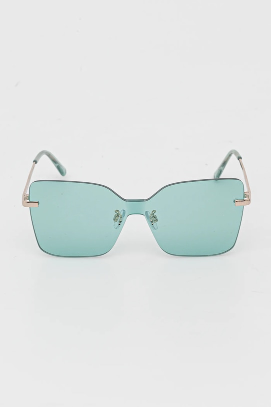 Aldo ochelari de soare ROMASHIN ROMASHIN.330 turcoaz SS25