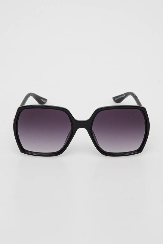 Солнцезащитные очки Aldo LOALIN LOALIN.970 чёрный SS25