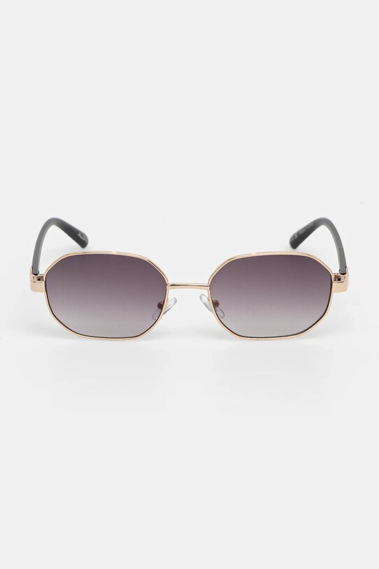 Slnečné okuliare Aldo ALYS ALYS.710 zlatá SS25