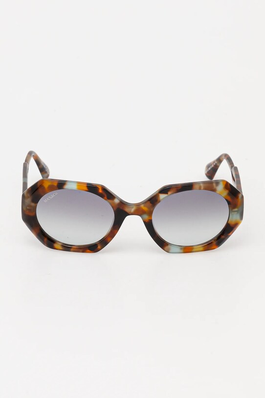 MAX&Co. occhiali da sole 2518801023200 marrone SS25
