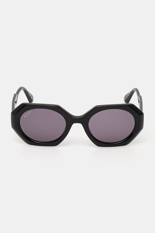 MAX&Co. ochelari de soare 2518801023200 negru SS25
