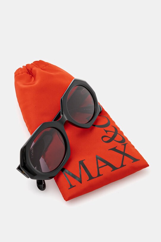Accesorii MAX&Co. ochelari de soare 2518801023200 negru