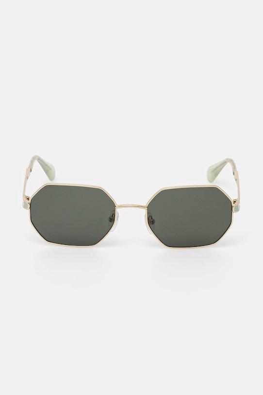 MAX&Co. ochelari de soare 2518801033200 verde SS25