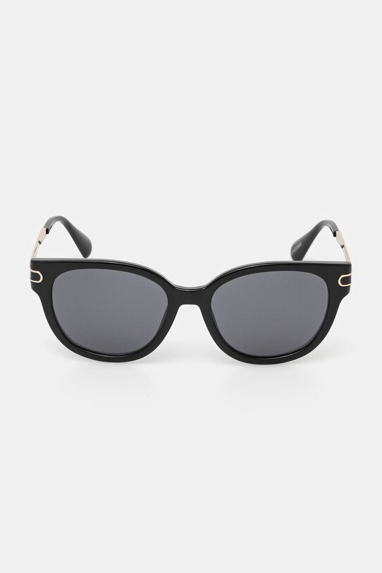 Γυαλιά ηλίου MAX&Co. 2518801063200 μαύρο SS25