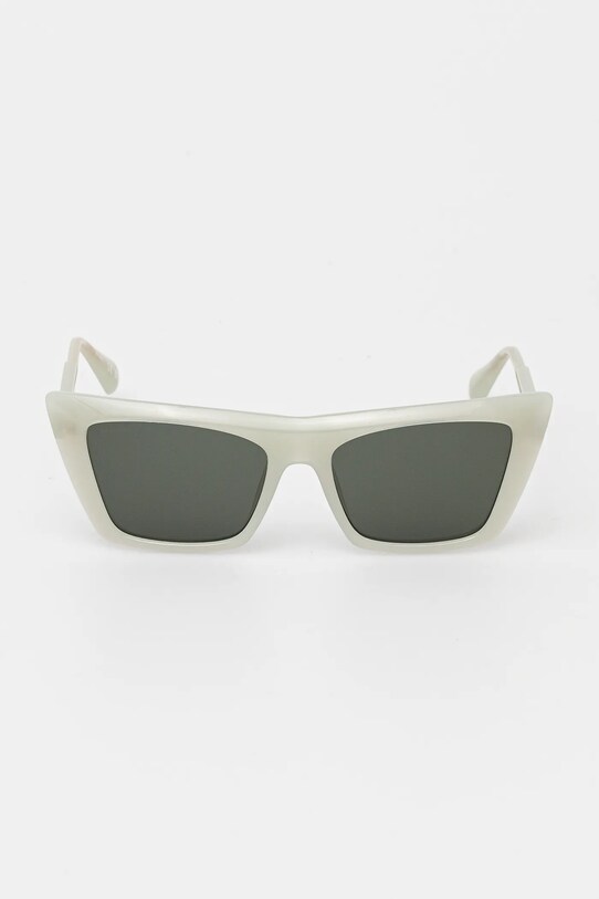 MAX&Co. ochelari de soare 2518801073200 verde SS25