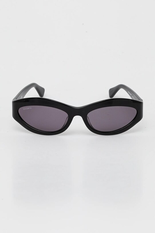 MAX&Co. ochelari de soare 2518801083200 negru SS25