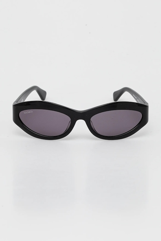 Slnečné okuliare MAX&Co. 2518801083200 čierna SS25