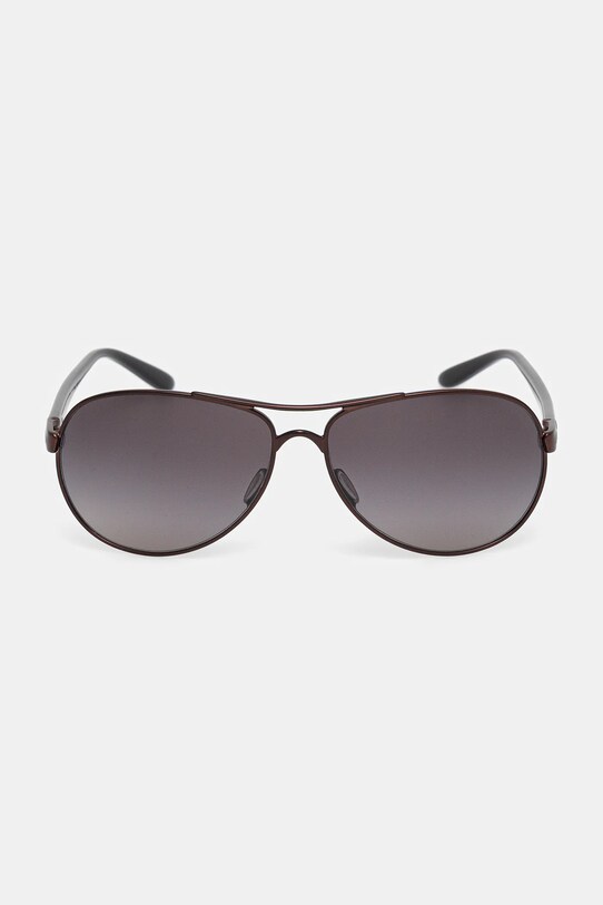 Slnečné okuliare Oakley OO4079.4859 čierna AA00