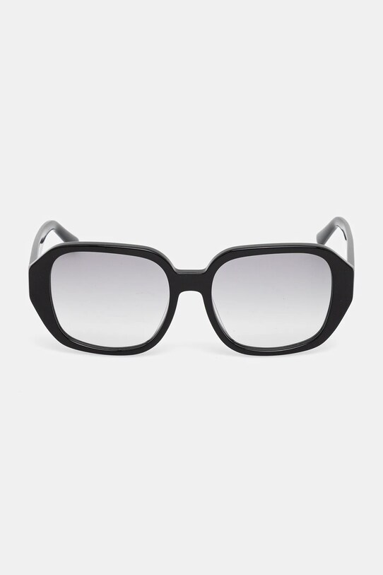 By Malene Birger okulary przeciwsłoneczne MILLA 103110 czarny SS25
