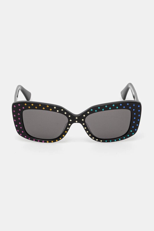 Солнцезащитные очки Kurt Geiger London SHOREDITCH 4040369679 чёрный SS25