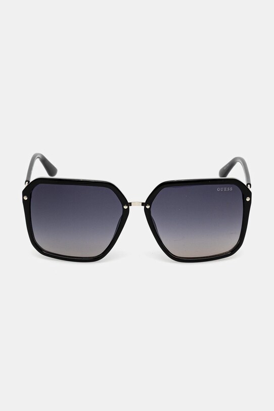 Сонцезахисні окуляри Guess GU7888.01B чорний SS25