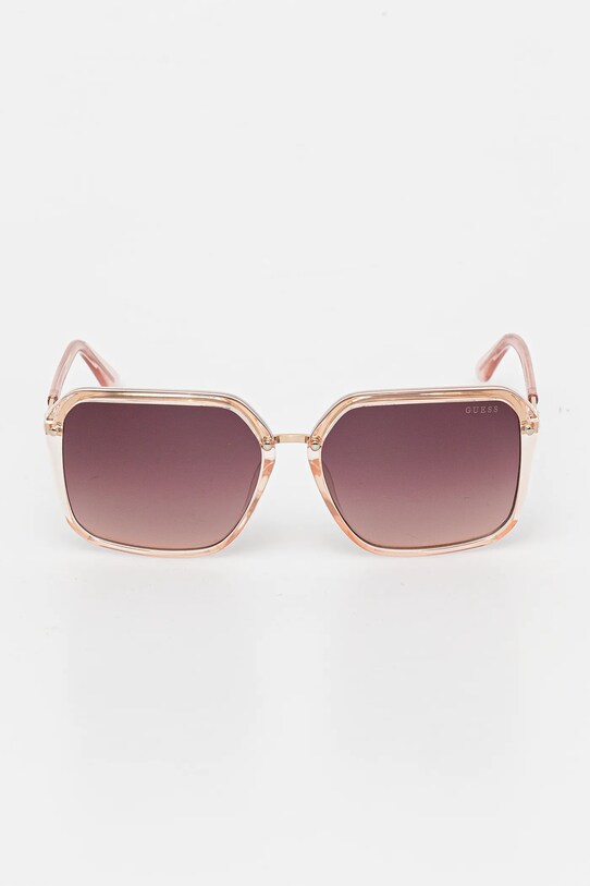 Γυαλιά ηλίου Guess GU7888.72T χρυσαφί SS25
