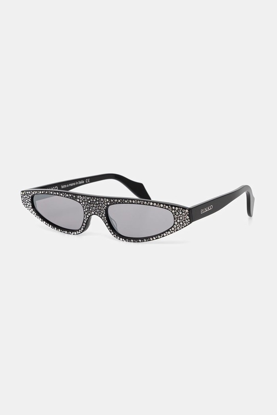 Pinko ochelari ochi de pisică negru 105318.A2NU