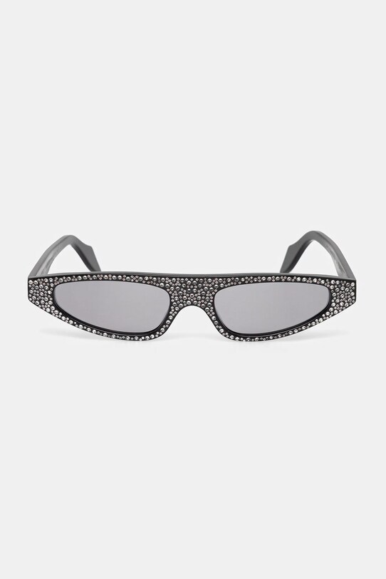 Pinko ochelari 105318.A2NU negru SS25