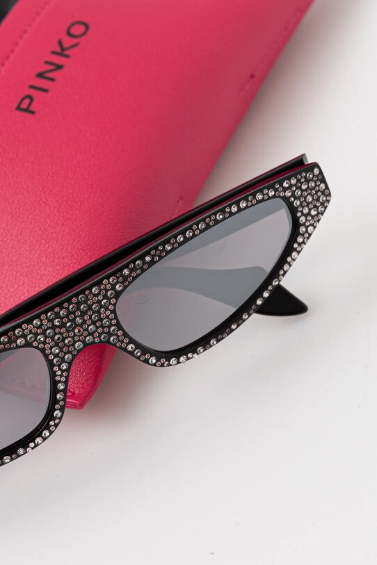 Accesorii Pinko ochelari 105318.A2NU negru