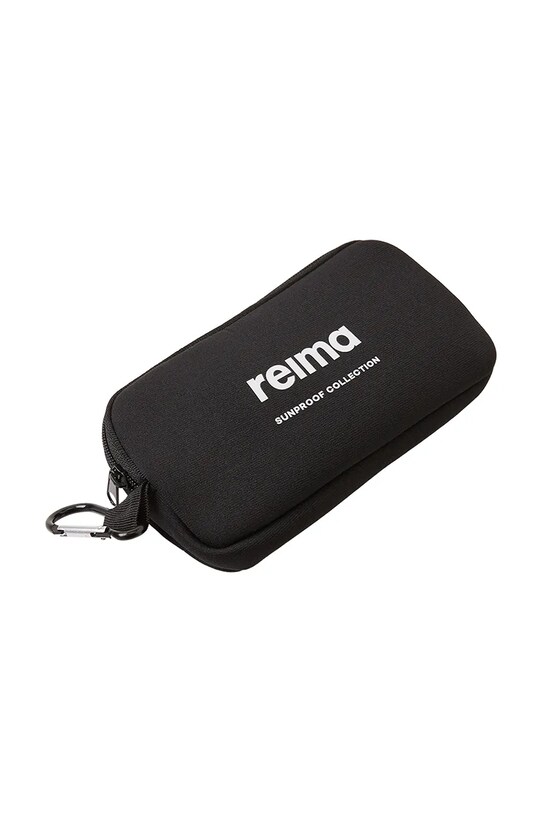 Γυαλιά Reima Surffi ροζ 5300174A.PPYA