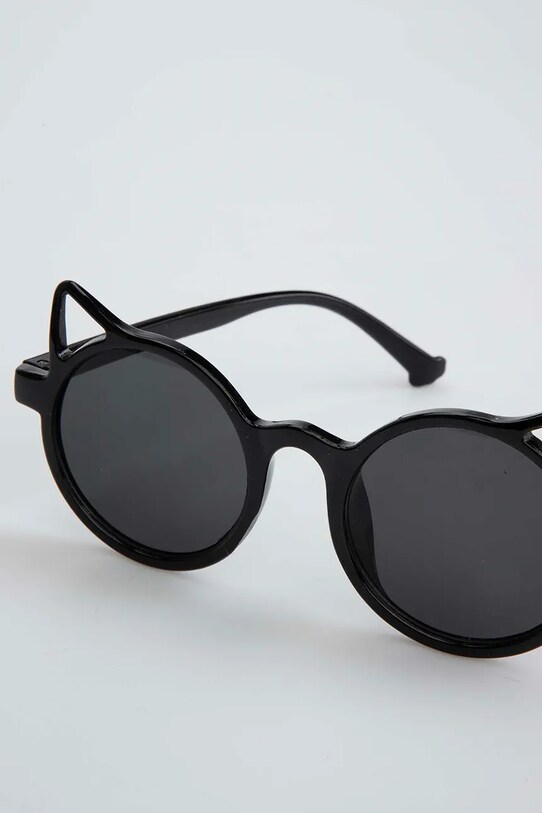 Хлопчик Окуляри Coccodrillo WC5312101SGL чорний