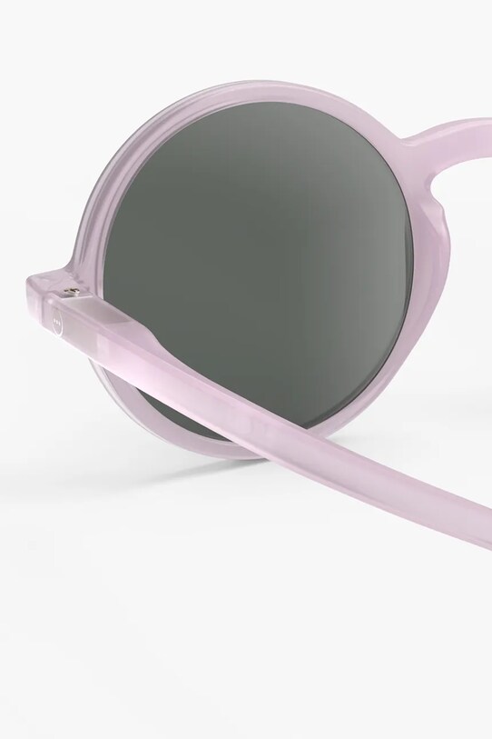 Slnečné okuliare IZIPIZI IZIPIZI JUNIOR SUN #g Lilac fialová JSN2126801