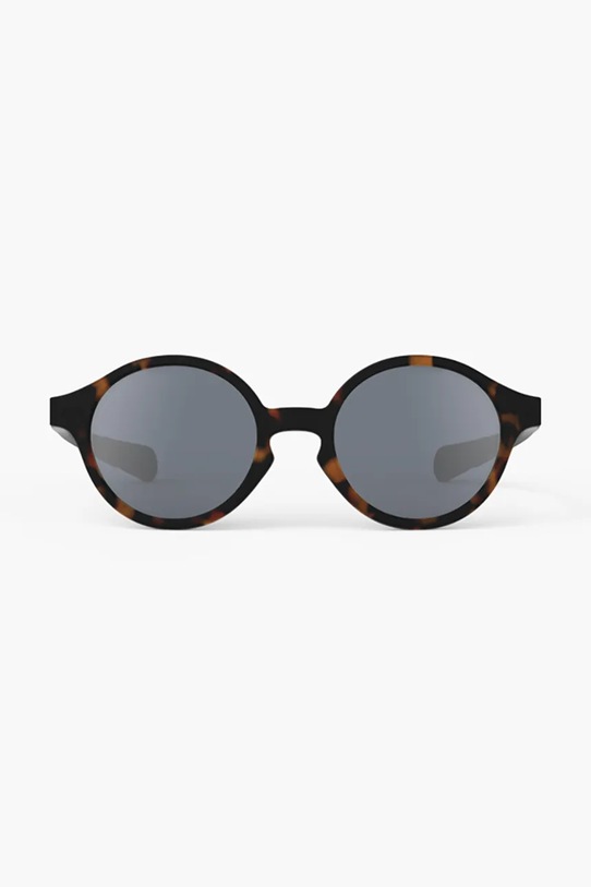 IZIPIZI occhiali da vista IZIPIZI KIDS SUN #d Tortoise KDS2600201 marrone SS25