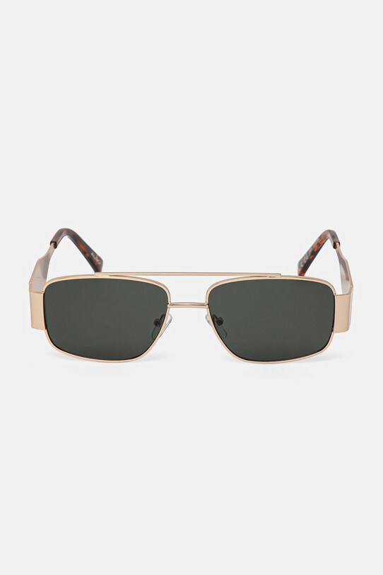 Aldo ochelari de soare CLUBSHADES CLUBSHADES.710 aur SS25