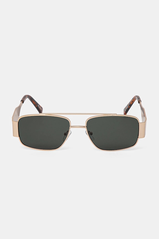 Солнцезащитные очки Aldo CLUBSHADES CLUBSHADES.710 золотой SS25