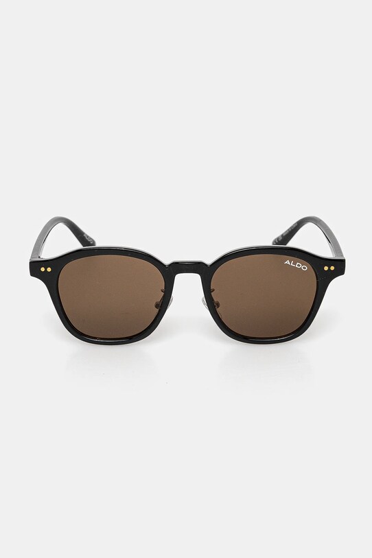Сонцезахисні окуляри Aldo KASIEN KASIEN.001 чорний SS25