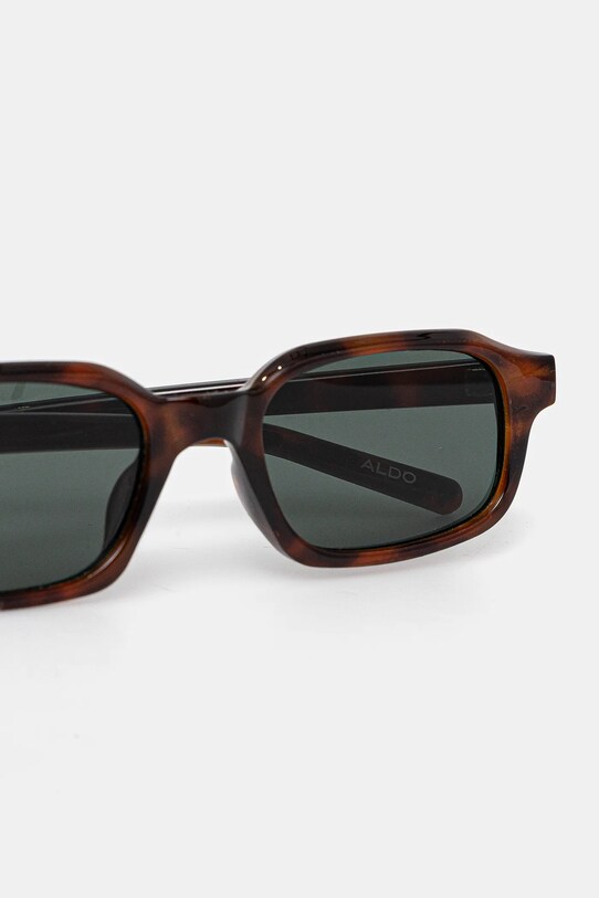 Accesorii Aldo ochelari de soare DROUYN DROUYN.240 maro