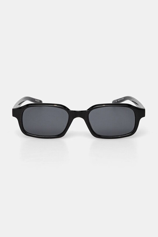 Aldo ochelari de soare DROUYN DROUYN.001 negru SS25