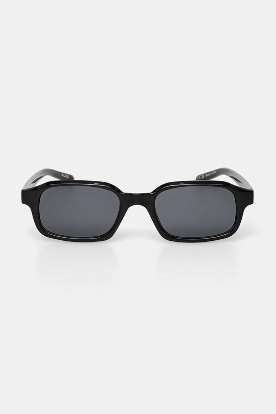 Aldo occhiali da sole DROUYN DROUYN.001 nero SS25