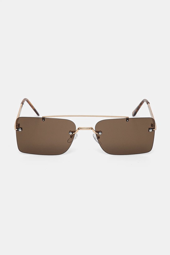 Aldo ochelari de soare OLEATHIEN OLEATHIEN.710 aur SS25