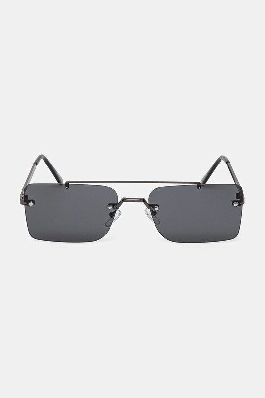 Aldo ochelari de soare OLEATHIEN OLEATHIEN.021 negru SS25