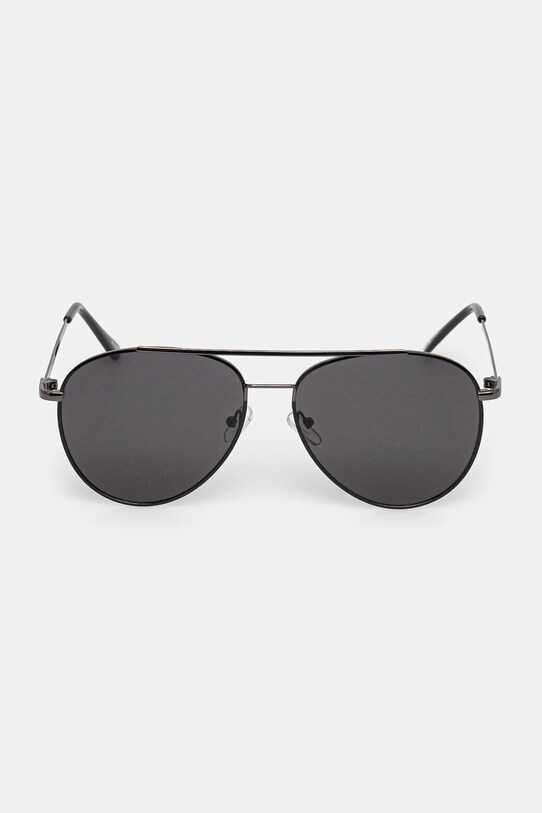 Aldo ochelari LAROMAW LAROMAW.021 negru SS25