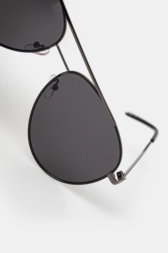 Аксессуары Очки Aldo LAROMAW LAROMAW.021 чёрный