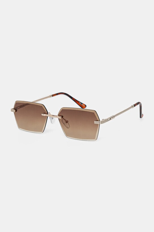 Aldo ochelari de soare KAAOLLE uniforme aur KAAOLLE.710