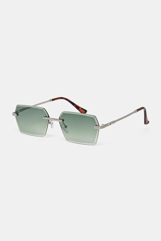 Aldo ochelari de soare KAAOLLE uniforme verde KAAOLLE.040