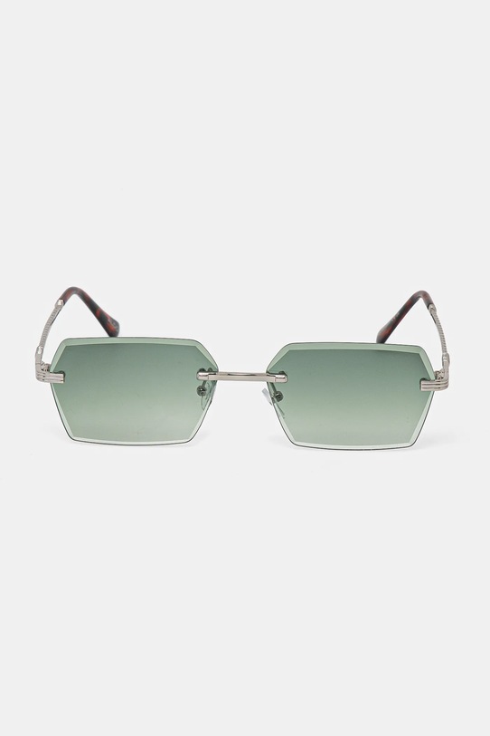 Aldo ochelari de soare KAAOLLE KAAOLLE.040 verde SS25