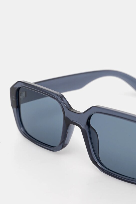 Accesorii Aldo ochelari de soare LAOCIEN LAOCIEN.410 bleumarin