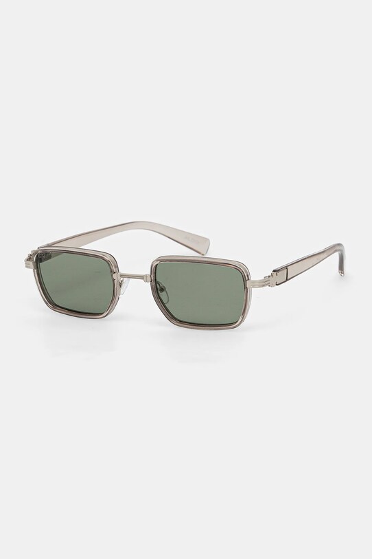 Aldo ochelari de soare SEARAVEN uniforme verde SEARAVEN.021