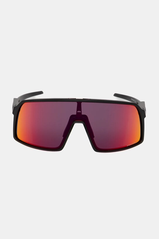 Oakley ochelari de soare OO9406.0837 negru AA00