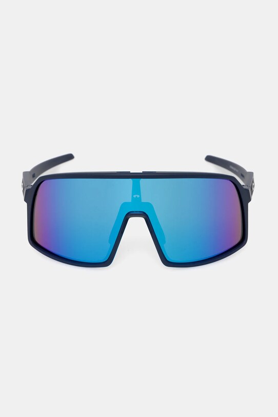 Slnečné okuliare Oakley OO9462.0228 tmavomodrá AA00