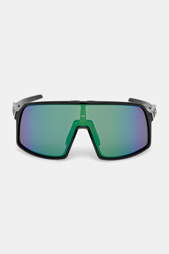 Γυαλιά ηλίου Oakley OO9462.0628 μαύρο AA00
