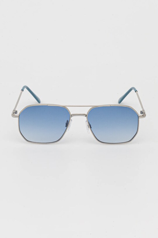 Vans ochelari VN000ND6E2W1 albastru SS25