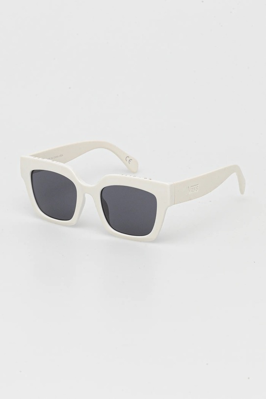Vans ochelari uniforme bej VN0A7PQZFS81